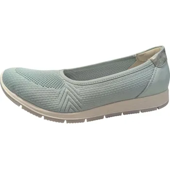 Dámské baleríny Dámské baleríny Santé IC/755950 Velikost: 40