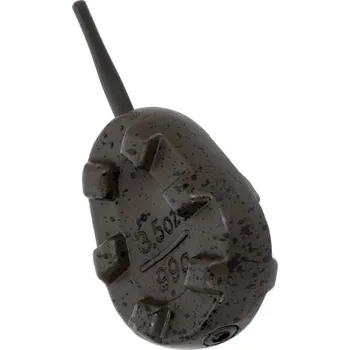 Mikado Zátěž Inline Gripper - 85 g