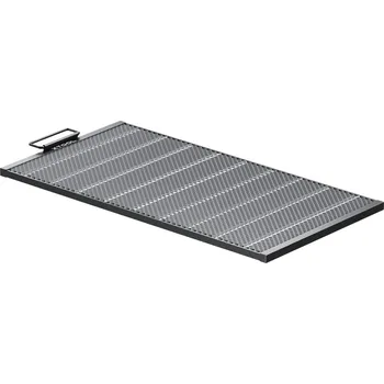 Gravírování xTool Honeycomb P2S (voštinová podložka)