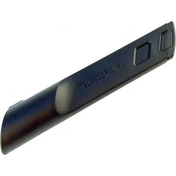 Hubice k vysavači Štěrbinová hubice pro vysavač ROWENTA RO6327EA Silence Force Compact 4A teleskopická