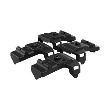 Příslušenství ke střešnímu nosiči THULE SANTU EASYFOLD XT KIT 909900