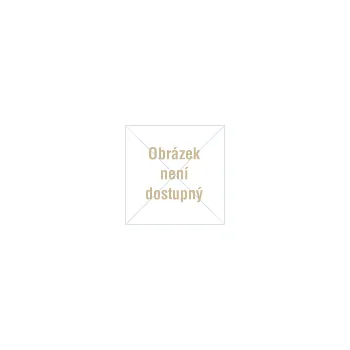 Vodítko řetězu zadní UFO Chain Guide KTM SX85 Husqvarna TC85 GasGas MC85 25-..