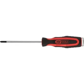 Šroubovák Šroubovák KS TOOLS 151.1101