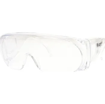 Nářadí pro automobil Ochranné brýle KS TOOLS 310.0110