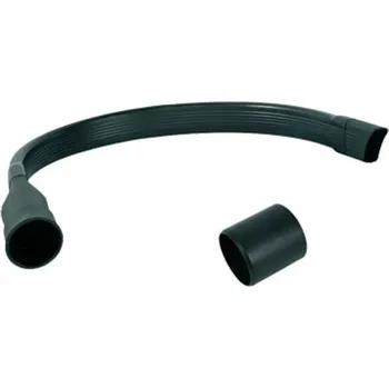 Hubice k vysavači Dlouhý flexi nástavec Rowenta pro ROWENTA RO5927 Silence Force Extreme 60cm