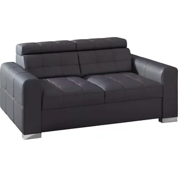 Pohovka Rozkládací pohovka Irys 3