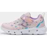 JOMA dívčí sportovní tenisky SPACE JR JSPACS2513V růžové 30