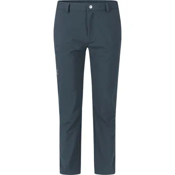 Pánské kalhoty Kalhoty Montura Smart Travel Pants graphite blue