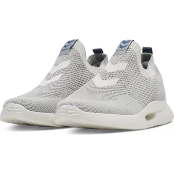 Dámská obuv Sneakers boty zn. Hummel Velikost obuvi: 39