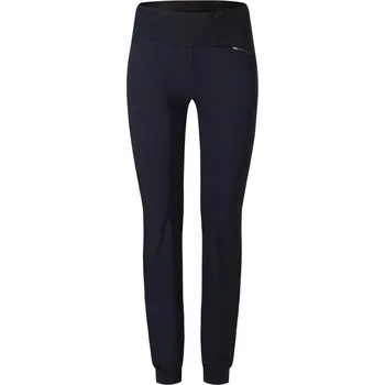 Kalhoty Montura Sound Pants W black/black