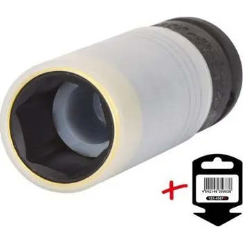 Sada nástrček KS TOOLS 515.0993-E