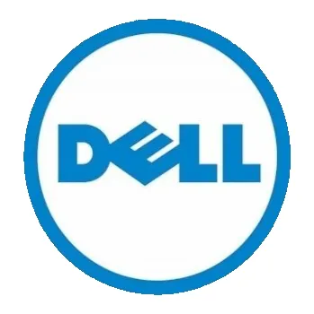 Počítač Dell Napájecí adaptér Euro 130W USB-C