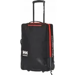 Helly Hansen Cestovní taška HELLY HANSEN Weekend Traveler 45L, černá