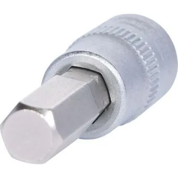 Sada nástrček KS TOOLS 911.1440