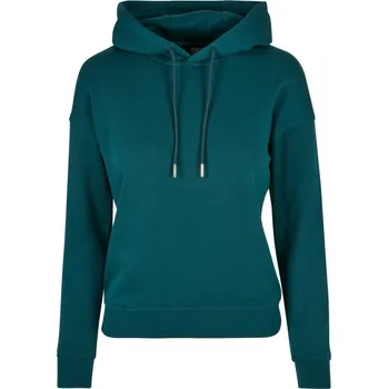 Dámská mikina Ladies Hoody - jasper L