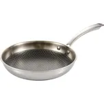 Pánev TESCOMA Pánev SteelCRAFT 24 cm