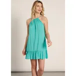 Dámské šaty Muydemi 210087 Peprmint, L