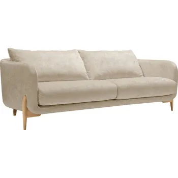 Pohovka Sits Pohovka Jenny 215 cm