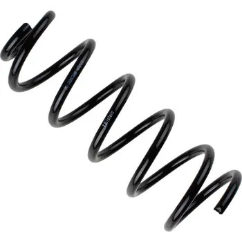 Autodíl Pružina podvozku BILSTEIN 36-295289