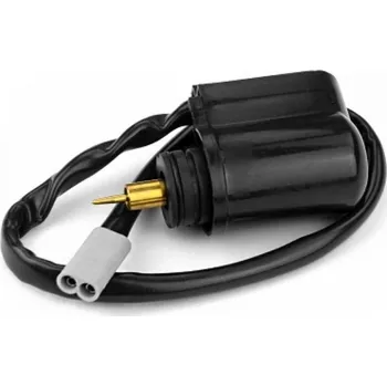 E-choke OTHER Piaggio OEM 82566R=>479093 (Dell'Orto) 120017A