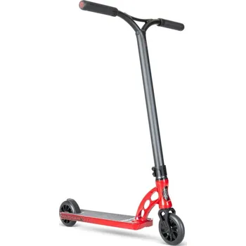 Koloběžka Freestyle koloběžka MGP MGO 450 | BLOOD RED