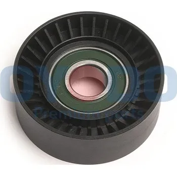 Napínací kladka, žebrovaný klínovy řemen OYODO 20R9016-OYO