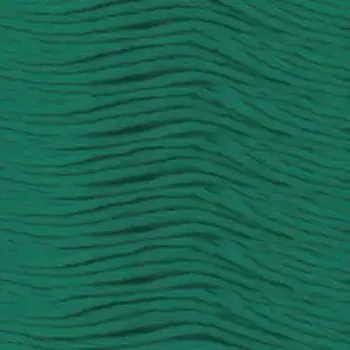 Vyšívací vzor Vyšívací bavlnka 6582 (Niťárna Mouline vyšívací bavlnka 6582)