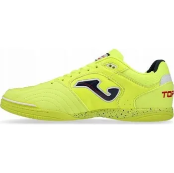 Kopačky Joma Joma Top Flex 2409 IN TOPS2409IN Žlutá 43