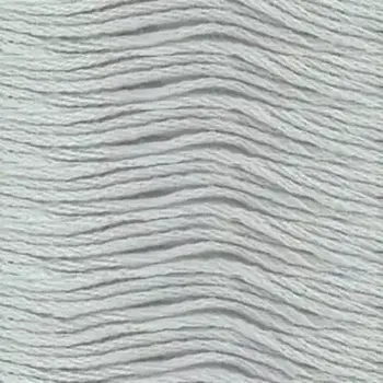 Vyšívací vzor Vyšívací bavlnka 8322 (Niťárna Mouline vyšívací bavlnka 8322)