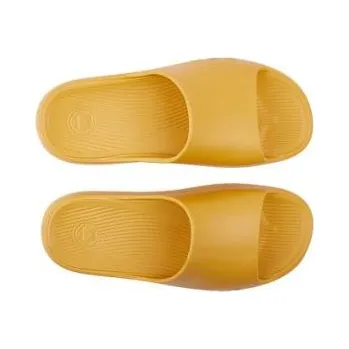 Pánské pantofle Pánské pantofle COQUI LOU Litex 6E566 viz. foto 44