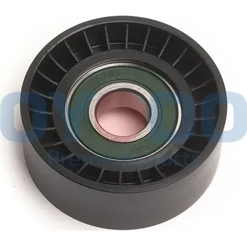 Napínací kladka, žebrovaný klínovy řemen OYODO 20R9039-OYO