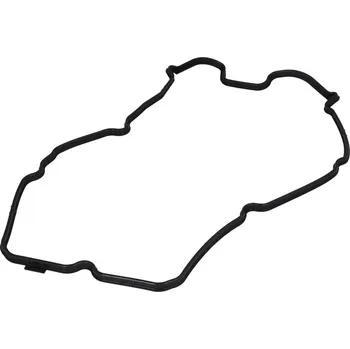 Těsnění motoru Těsnění, kryt hlavy válce KAMOKA 8703251