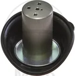 Membrána karburátoru se šoupětem JMT 724.13.75