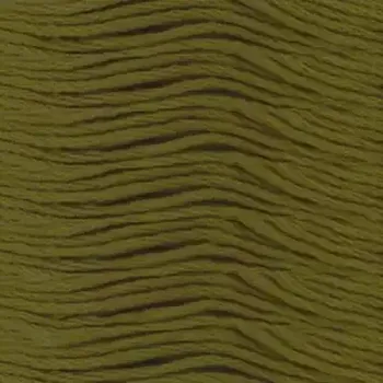 Vyšívací vzor Vyšívací bavlnka 6762 (Niťárna Mouline vyšívací bavlnka 6762)