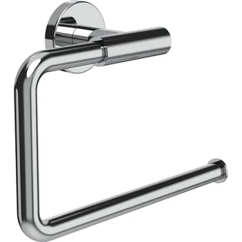 Držák na ručník LAUFEN NIARA - držák ručníku, H3810640040001