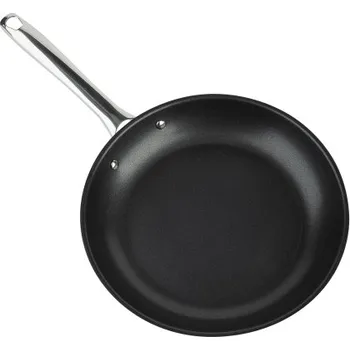 Pánev Pánev nerez 28 cm JATA HSAR2128