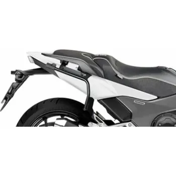 Motodoplněk Montážní sada 3P systém SHAD H0NG77IF