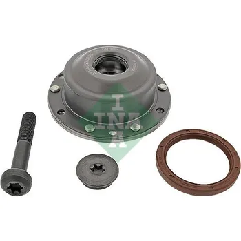 Vačková hřídel Nastavovač vačkového hřídele INA 427 1040 30