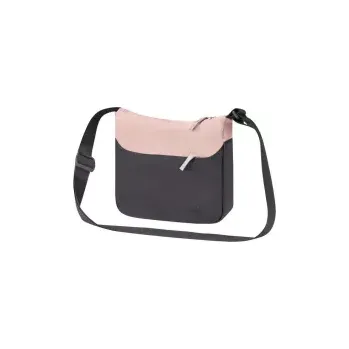 Jack Wolfskin Sunset 3 l light blush