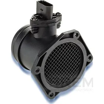 Čidlo automobilu Snímač množství protékajícího vzduchu BREMI 30070