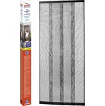 tesa Insect Stop 55298-00000-00 95 x…