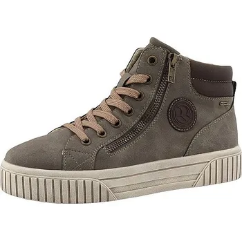 Dámské tenisky ROMIKA dámské kotníkové tenisky 84R0152010 mud ROMITEX 42