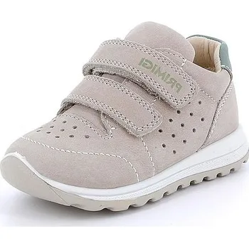 Dívčí tenisky PRIMIGI dívčí tenisky 7858733 stone 26