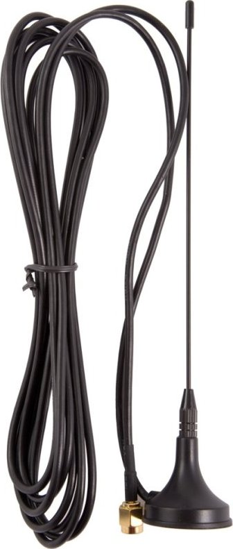 GSM anténa ANTGSM3 magnetická
