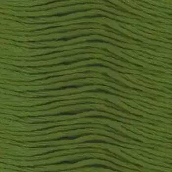 Vyšívací vzor Vyšívací bavlnka 6682 (Niťárna Mouline vyšívací bavlnka 6682)