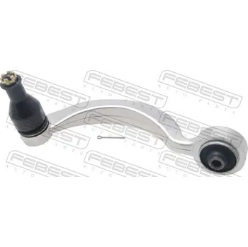 Zavěšení kol Řídicí páka, zavěšení kol FEBEST 0125-USF40F1