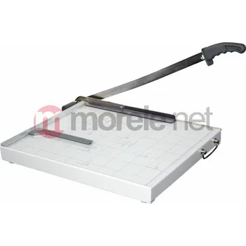 Řezačka papíru Argo Řezačka papíru A3 Gilotina