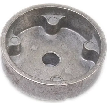 Rozvod motoru Přípravek - klíč na napínání rozvodového řetězu VW a AUDI V8 4.2 FSI - ASTA