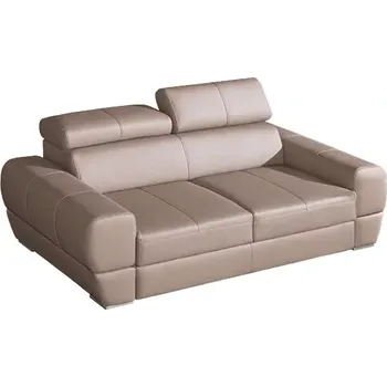 Pohovka Pohovka Vento 3