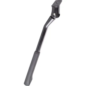 stojánek na kolo AtranVelo kickstand Parko 26-29" černá (stojánek na kolo AtranVelo kickstand Parko 26-29" černá)